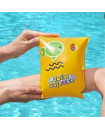 Bestway - Swim Safe Armbands